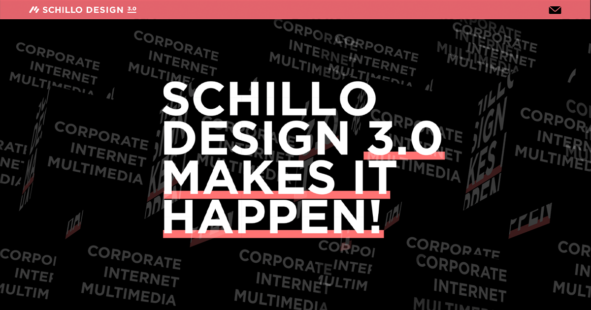 (c) Schillo-design.com